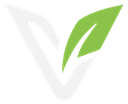 Vetra Solar Enerji logosu