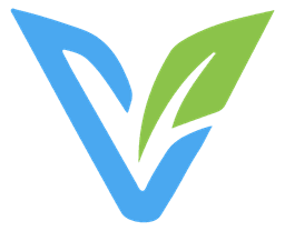 Vetra Solar Enerji logosu